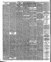 Isle of Wight County Press Saturday 06 March 1897 Page 2