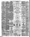 Isle of Wight County Press Saturday 06 March 1897 Page 4