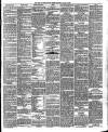 Isle of Wight County Press Saturday 06 March 1897 Page 5