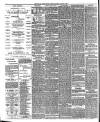 Isle of Wight County Press Saturday 06 March 1897 Page 6