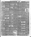 Isle of Wight County Press Saturday 06 March 1897 Page 7