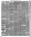 Isle of Wight County Press Saturday 13 March 1897 Page 2