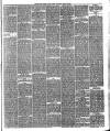 Isle of Wight County Press Saturday 13 March 1897 Page 3