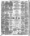 Isle of Wight County Press Saturday 13 March 1897 Page 4