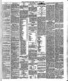 Isle of Wight County Press Saturday 13 March 1897 Page 5