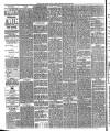 Isle of Wight County Press Saturday 13 March 1897 Page 6