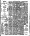 Isle of Wight County Press Saturday 13 March 1897 Page 7