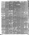 Isle of Wight County Press Saturday 13 March 1897 Page 8