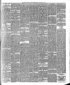 Isle of Wight County Press Saturday 20 March 1897 Page 3