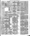 Isle of Wight County Press Saturday 20 March 1897 Page 5