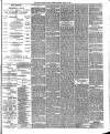 Isle of Wight County Press Saturday 20 March 1897 Page 7