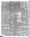 Isle of Wight County Press Saturday 20 March 1897 Page 8