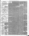 Isle of Wight County Press Saturday 01 May 1897 Page 3