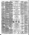 Isle of Wight County Press Saturday 01 May 1897 Page 4