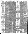 Isle of Wight County Press Saturday 01 May 1897 Page 6