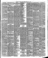 Isle of Wight County Press Saturday 01 May 1897 Page 7