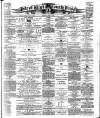 Isle of Wight County Press Saturday 19 June 1897 Page 1