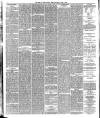 Isle of Wight County Press Saturday 19 June 1897 Page 2