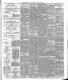 Isle of Wight County Press Saturday 19 June 1897 Page 3