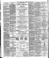 Isle of Wight County Press Saturday 19 June 1897 Page 4