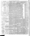 Isle of Wight County Press Saturday 14 August 1897 Page 2