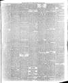 Isle of Wight County Press Saturday 14 August 1897 Page 3