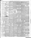 Isle of Wight County Press Saturday 14 August 1897 Page 5