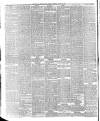 Isle of Wight County Press Saturday 28 August 1897 Page 8
