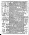 Isle of Wight County Press Saturday 04 September 1897 Page 2