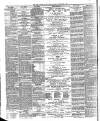 Isle of Wight County Press Saturday 04 September 1897 Page 4