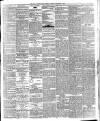 Isle of Wight County Press Saturday 04 September 1897 Page 5