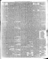 Isle of Wight County Press Saturday 04 September 1897 Page 7