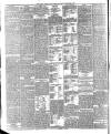 Isle of Wight County Press Saturday 04 September 1897 Page 8