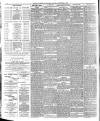 Isle of Wight County Press Saturday 11 September 1897 Page 2