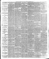 Isle of Wight County Press Saturday 11 September 1897 Page 3