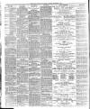 Isle of Wight County Press Saturday 11 September 1897 Page 4