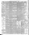 Isle of Wight County Press Saturday 11 September 1897 Page 6