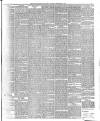 Isle of Wight County Press Saturday 11 September 1897 Page 7