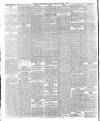 Isle of Wight County Press Saturday 11 September 1897 Page 8