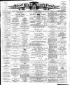 Isle of Wight County Press Saturday 18 September 1897 Page 1