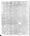 Isle of Wight County Press Saturday 18 September 1897 Page 4