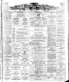 Isle of Wight County Press Saturday 02 October 1897 Page 1