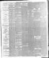 Isle of Wight County Press Saturday 02 October 1897 Page 3