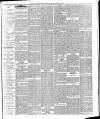 Isle of Wight County Press Saturday 02 October 1897 Page 5