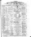 Isle of Wight County Press Saturday 20 November 1897 Page 1