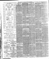 Isle of Wight County Press Saturday 20 November 1897 Page 2