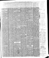 Isle of Wight County Press Saturday 20 November 1897 Page 3