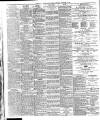 Isle of Wight County Press Saturday 20 November 1897 Page 4