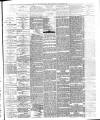 Isle of Wight County Press Saturday 20 November 1897 Page 5