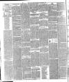 Isle of Wight County Press Saturday 20 November 1897 Page 6